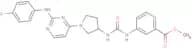 GSK1379725A