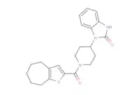 GSK1702934A