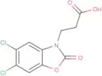 GSK180