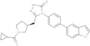 GSK2194069