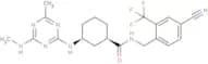 GSK2256294A