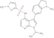 GSK2795039