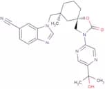 GSK2798745