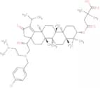 GSK2838232