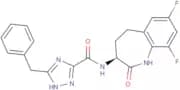 GSK3145095