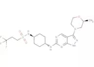 GSK3186899