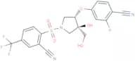 GSK3395879