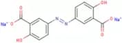 Olsalazine disodium
