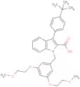 GSK376501A