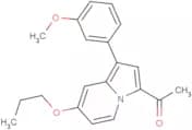 GSK8573