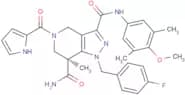GSK864