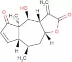 Helenalin