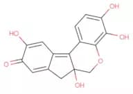 Hematein