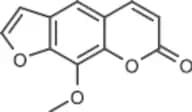 Methoxsalen