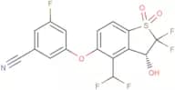 HIF-2α-IN-1