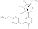 HSK0935