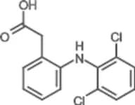 Diclofenac sodium