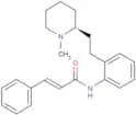 Iferanserin