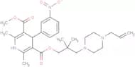 Iganidipine