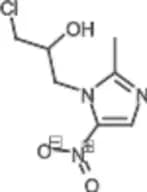 Ornidazole