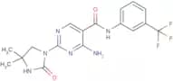 Imanixil