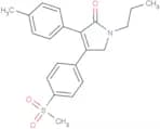 Imrecoxib