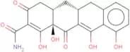 Incyclinide