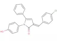 inS3-54A18