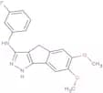 JNJ-10198409