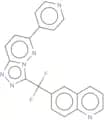JNJ-38877618