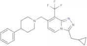 JNJ-46281222
