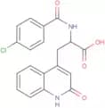Rebamipide