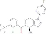 JNJ-54175446