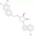 JNJ-64619178
