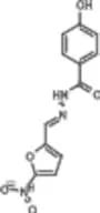 Nifuroxazide