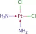 Cisplatin