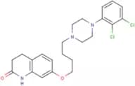 Aripiprazole