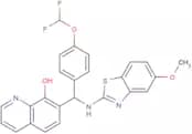 KIN1408