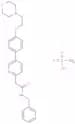 Tirbanibulin Mesylate
