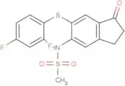 Thioflosulide