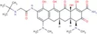Tigecycline