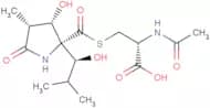 Lactacystin