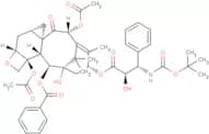Larotaxel