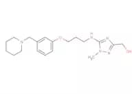 Lavoltidine