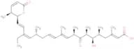 Leptomycin B
