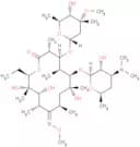 Lexithromycin