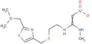 Nizatidine