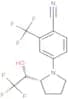 Ligandrol