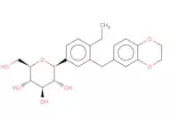 Licogliflozin