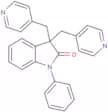 Linopirdine